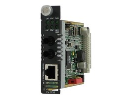 Perle Systems 05051730 Main Image from 