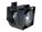 Ereplacements ELPLP30-OEM Image 2 from Left-angle