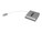 Tripp Lite U444-06N-2H-MST Image 3 from Left-angle