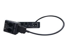 Server Technology KIT-PRO2LINK-01D Main Image from Front