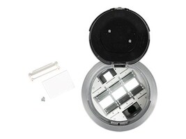 Legrand AV 8AT2AA                         Main Image from Front