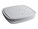 Cisco C9117AXI-EWC-N Image 4 from Left-angle