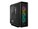 Corsair CC-9011230-WW Image 2 from Left-angle