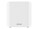 Asus ZENWIFI BD4 1PK                Image 1 from Front