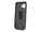 Ram Mounts RAM-GDS-SKIN-SAM84             Image 1 from Right-angle