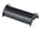 APC AR8654 Image 1 from Right-angle