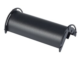 APC AR8654 Main Image from Right-angle