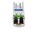 AddOn JNP-SFP-25G-LR-CW-53-AO Image 7 from Left side AddOn JNP-SFP-25G-LR-CW-53-AO Image 7 from Left side