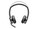 HP Inc. 9T9J9AA#AC3 Image 2 from Front