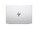 HP Inc. A6SW8UT#ABA                    Image 5 from Top