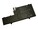 BTI 863280-855-BTI Image 1 from Left-angle