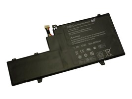 BTI 863280-855-BTI Main Image from Left-angle