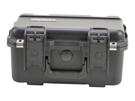 Skb Cases 3I-1309-6B-C Main Image from Front