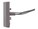 AccelTex Solutions ATS-OP-245-810-3NP-36          Image 5 from Right side