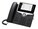 Cisco CP-8841-3PW-NA-K9= Image 1 from Right-angle