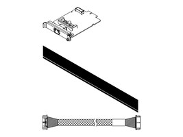 IBM 4XC7A85319 Main Image from Front IBM 4XC7A85319 Main Image from Front