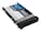Axiom SSDEV20HA480-AX Image 1 from Right-angle