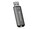 Transcend Information TS256GJF920 Image 5 from Left-angle