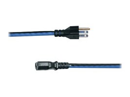 Middle Atlantic Products IEC-36X100                     Main Image from Front