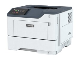 Xerox B410/YDN                       Main Image from Right-angle