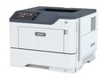 Xerox B410 YDN Printer - 220V, B410/YDN                      , 41879238, Printers - Laser & LED (monochrome)