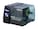 Panduit DP4300M Image 2 from Right-angle Panduit DP4300M Image 2 from Right-angle
