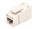 Corning RV6MJKUBL-B24 Image 1 from Right-angle Corning RV6MJKUBL-B24 Image 1 from Right-angle