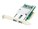 AddOn ADD-PCIE3-2SFP+ Image 2 from Left-angle