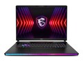 MSI Raider GE78 HX 14VGG-254US, RAIDERGE7814254               , 41873040, Notebooks
