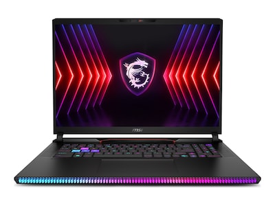 MSI Raider GE78 HX 14VGG-254US, RAIDERGE7814254 , 41873040, Notebooks MSI Raider GE78 HX 14VGG-254US, RAIDERGE7814254 , 41873040, Notebooks