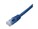 AddOn ADD-19FCAT6-BE Image 9 from Close-up AddOn ADD-19FCAT6-BE Image 9 from Close-up