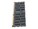 AddOn 4X70G00096-AM Image 2 from Right side