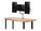 Tripp Lite DDR1730TAL Image 10 from Right-angle