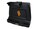 Getac 543391900101                   Image 1 from Right-angle
