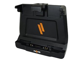 Getac 543391900101                   Main Image from Right-angle