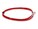 AddOn ADD-6FCAT6ASTP-RD Image 7 from Back