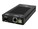 Lantronix S3220-1040-NA Image 1 from Right-angle