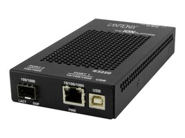 Lantronix S3220-1040-NA Main Image from Right-angle