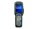 Honeywell CK75AA6EN00W1400 Image 1 from Front
