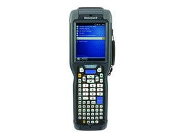 Honeywell CK75AA6EN00W1400 Main Image from Front