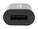 Tripp Lite U444-06N-DP4K6B Image 15 from Front