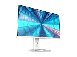 Mobile Pixels 119-1004P01 Main Image from Left-angle