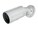 Pelco IBP322-1I Image 1 from Right-angle