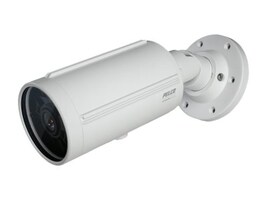 Pelco IBP322-1I Main Image from Right-angle