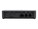 Jabra 1950-79 Image 3 from Back