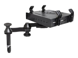 Ram Mounts RAM-VP-SW1-4-234-3             Main Image from 