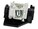 Ereplacements RLC-026-OEM Image 1 from Front