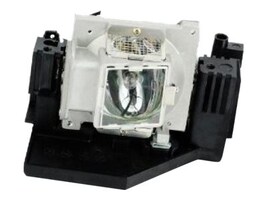 Ereplacements RLC-026-OEM Main Image from Front
