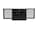Tripp Lite SRW12UHD Image 8 from Left side