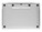 Compulocks BLD01 Image 6 from Front